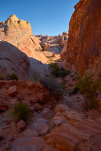 USA, United States of America, Nevada, Valley of Fire, White Domes Trail, National Park, Sierra Nevada, California USA, United States of America, Nevada, Valley of Fire, White Domes Trail, National Park, Sierra Nevada, California